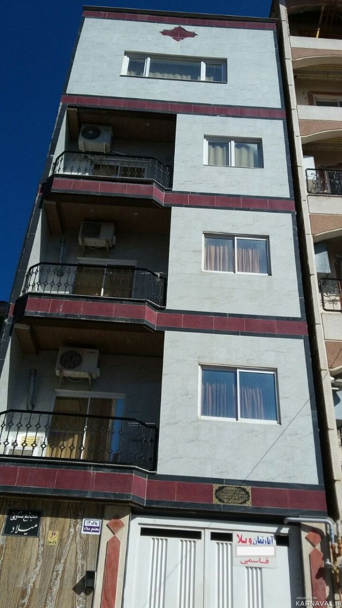 https://media.karnaval.ir/uploads/2022/07/house-19432-2021-11-28-06-30-29-359aed10da3a64061752e7a43dbe7a3ef55255c0-386291.jpg