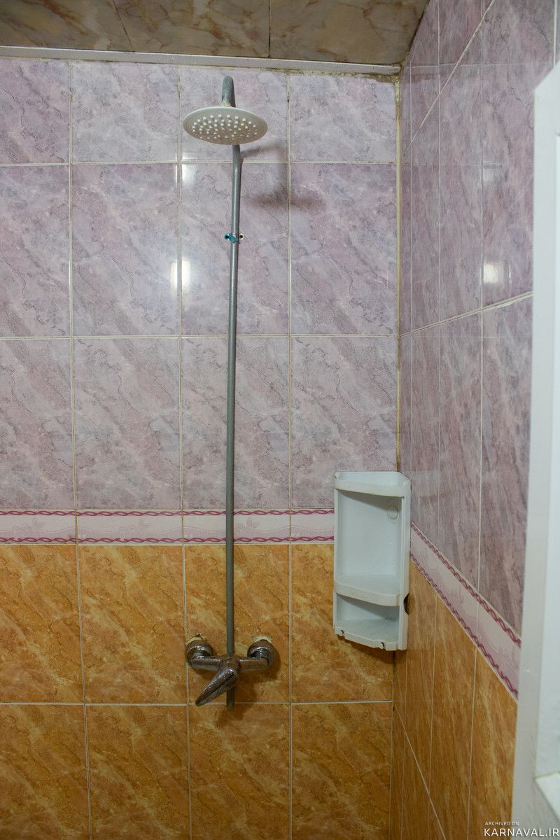 https://media.karnaval.ir/uploads/2022/07/house-19432-2021-11-28-06-30-29-359aed10da3a64061752e7a43dbe7a3ef55255c0-393982.jpg