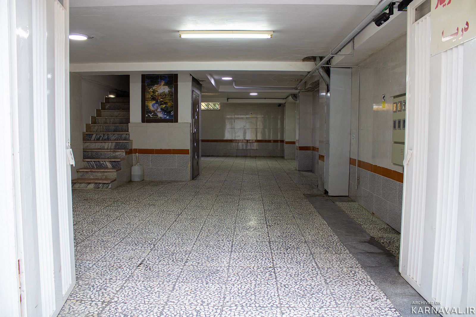 https://media.karnaval.ir/uploads/2022/07/house-19432-2021-11-28-06-30-29-359aed10da3a64061752e7a43dbe7a3ef55255c0-92733.jpg
