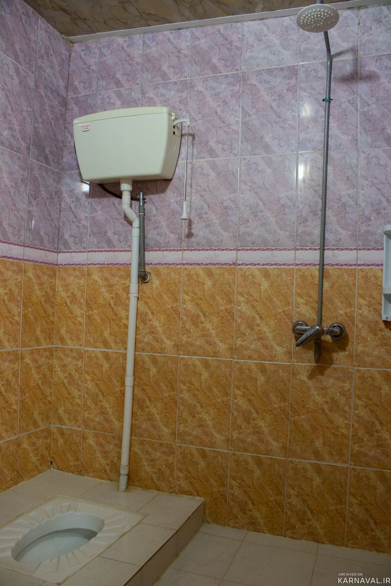 https://media.karnaval.ir/uploads/2022/07/house-19432-2021-11-28-06-30-29-359aed10da3a64061752e7a43dbe7a3ef55255c0-966843.jpg