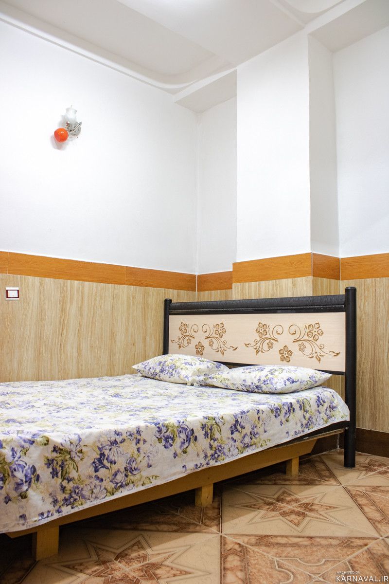 https://media.karnaval.ir/uploads/2022/07/house-19432-2021-11-28-06-30-29-359aed10da3a64061752e7a43dbe7a3ef55255c0-985947.jpg
