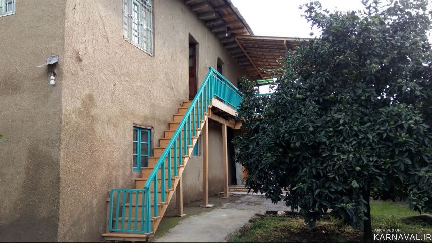 https://media.karnaval.ir/uploads/2022/07/house-22478-2019-05-07-03-02-38-0fd0bcfb44f83e7d5ac7a8922578276b9af48746.jpg