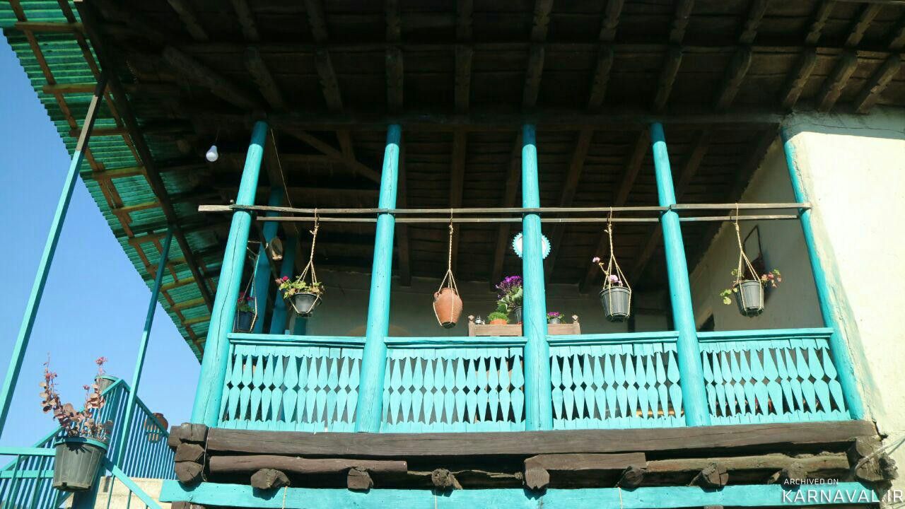https://media.karnaval.ir/uploads/2022/07/house-22478-2019-05-07-03-02-50-0fd0bcfb44f83e7d5ac7a8922578276b9af48746.jpg