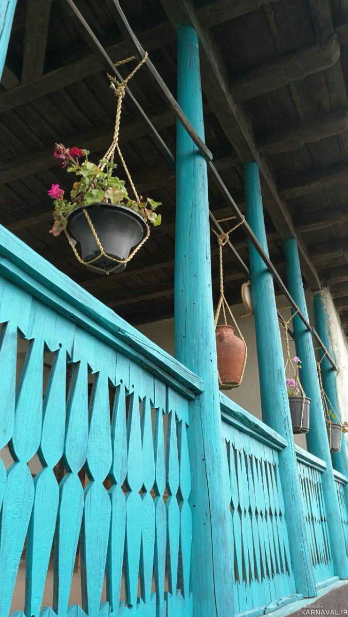 https://media.karnaval.ir/uploads/2022/07/house-22478-2019-05-07-03-02-56-0fd0bcfb44f83e7d5ac7a8922578276b9af48746.jpg