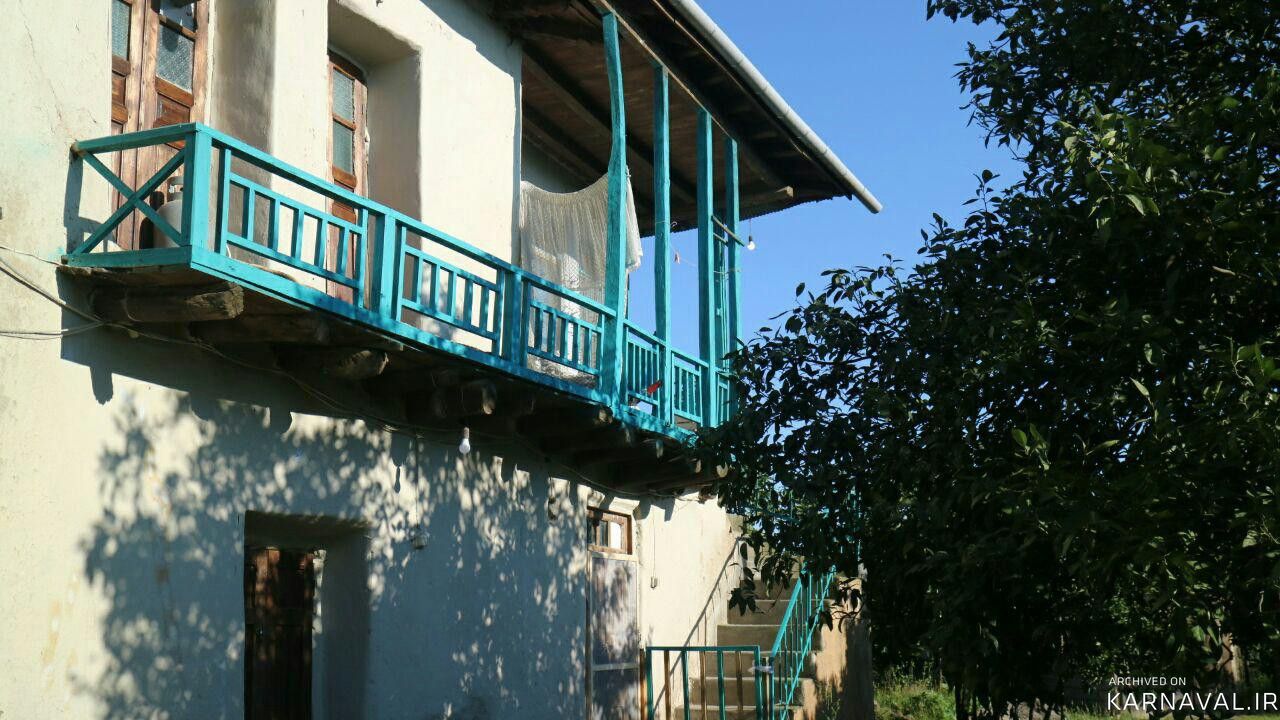 https://media.karnaval.ir/uploads/2022/07/house-22478-2019-05-07-03-02-59-0fd0bcfb44f83e7d5ac7a8922578276b9af48746.jpg