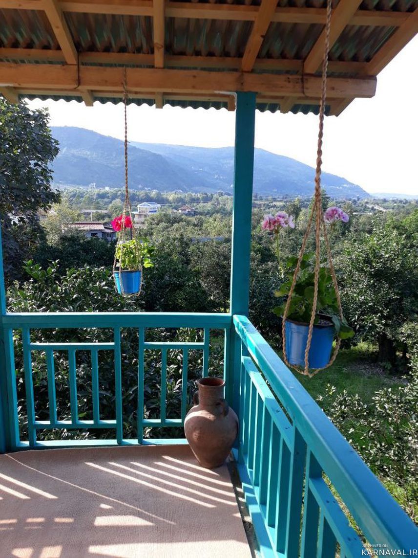https://media.karnaval.ir/uploads/2022/07/house-22478-2019-05-07-03-03-49-0fd0bcfb44f83e7d5ac7a8922578276b9af48746.jpg