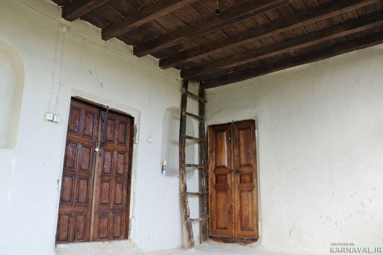 https://media.karnaval.ir/uploads/2022/07/house-22478-2019-05-07-03-04-46-0fd0bcfb44f83e7d5ac7a8922578276b9af48746.jpg
