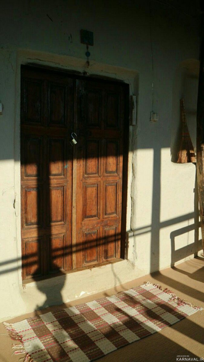 https://media.karnaval.ir/uploads/2022/07/house-22478-2019-05-07-03-04-55-0fd0bcfb44f83e7d5ac7a8922578276b9af48746.jpg