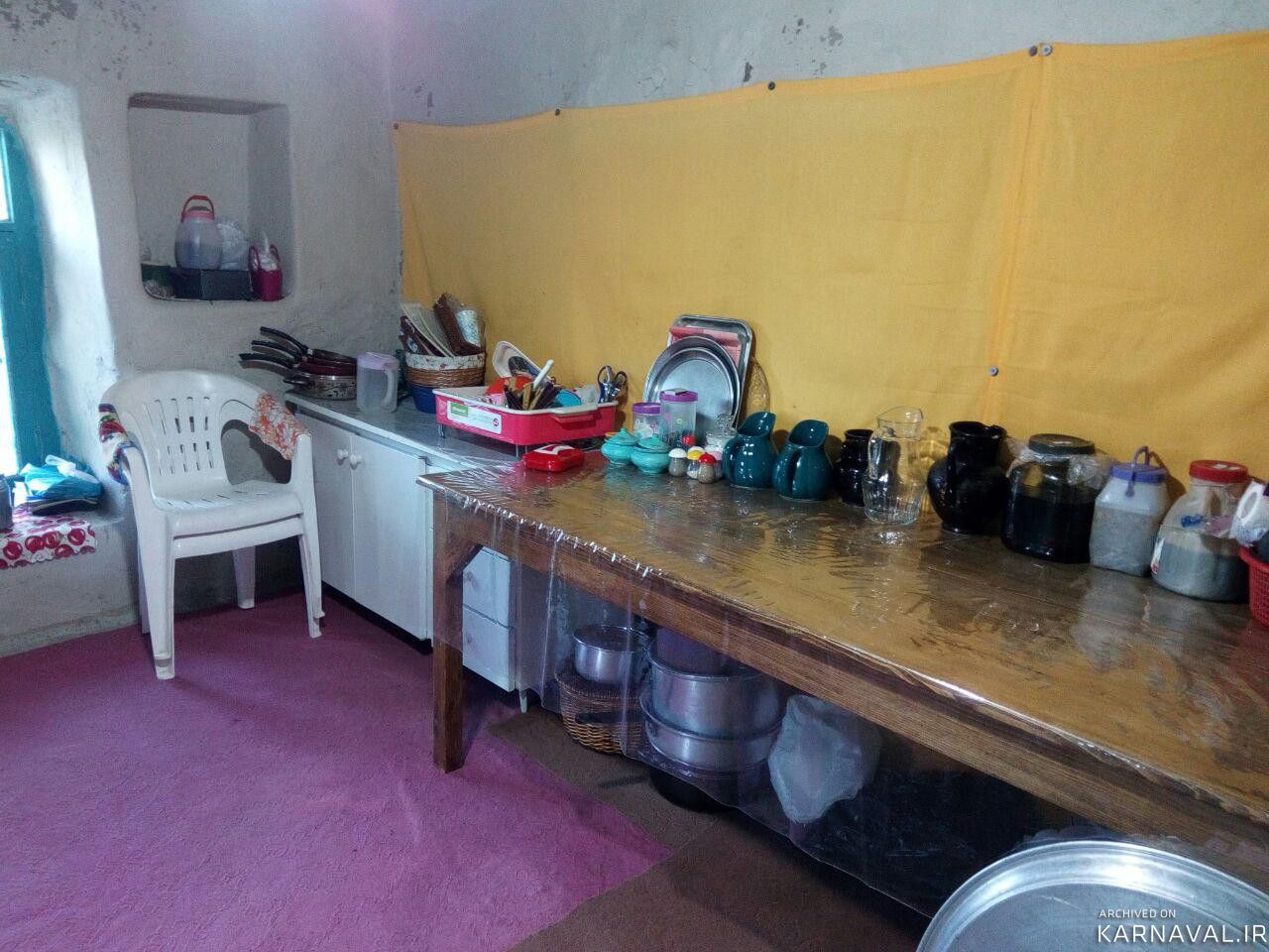 https://media.karnaval.ir/uploads/2022/07/house-22478-2019-05-07-03-05-53-0fd0bcfb44f83e7d5ac7a8922578276b9af48746.jpg