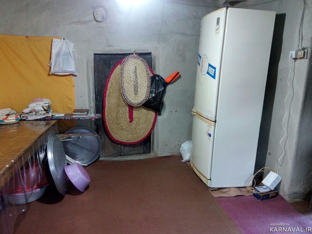 https://media.karnaval.ir/uploads/2022/07/house-22478-2019-05-07-03-05-58-0fd0bcfb44f83e7d5ac7a8922578276b9af48746.jpg