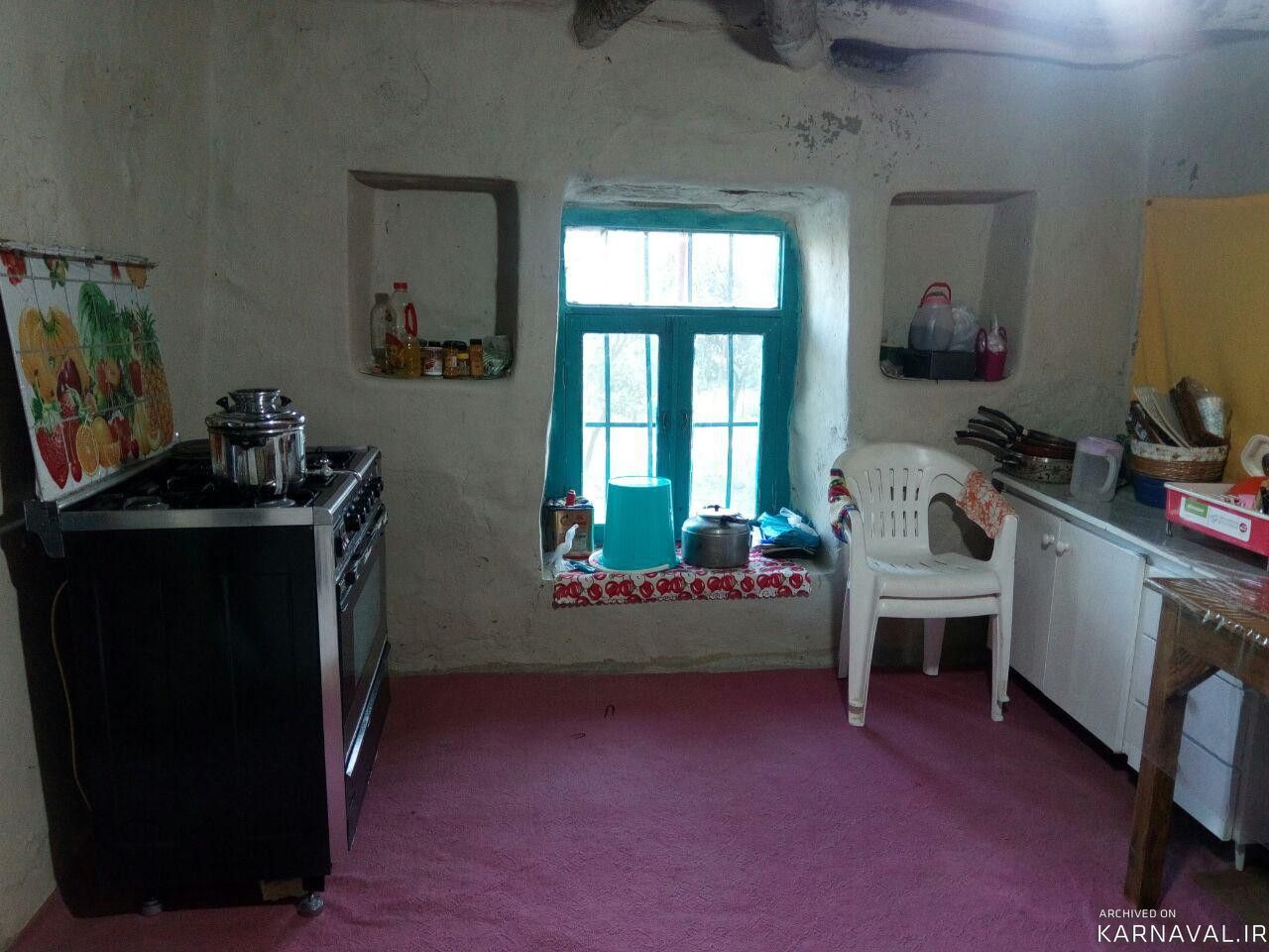 https://media.karnaval.ir/uploads/2022/07/house-22478-2019-05-07-03-06-05-0fd0bcfb44f83e7d5ac7a8922578276b9af48746.jpg