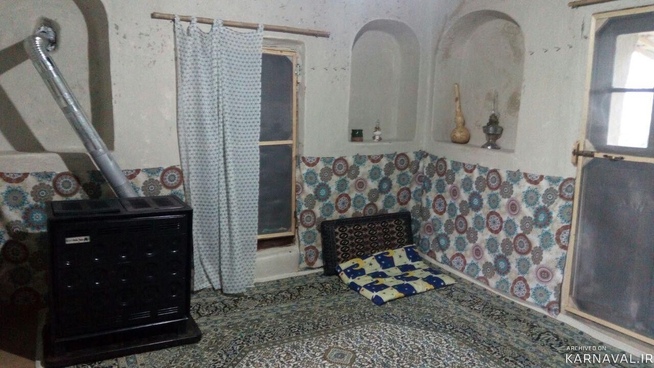 https://media.karnaval.ir/uploads/2022/07/house-22478-2019-05-07-03-06-49-0fd0bcfb44f83e7d5ac7a8922578276b9af48746.jpg