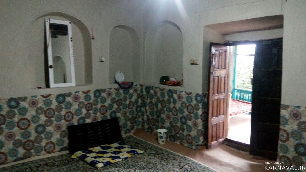 https://media.karnaval.ir/uploads/2022/07/house-22478-2019-05-07-03-07-11-0fd0bcfb44f83e7d5ac7a8922578276b9af48746.jpg