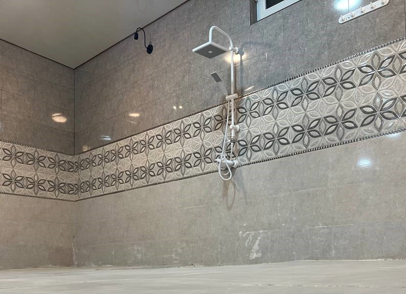 اجاره ویلا آرین دریاچه اوان واحد ۲