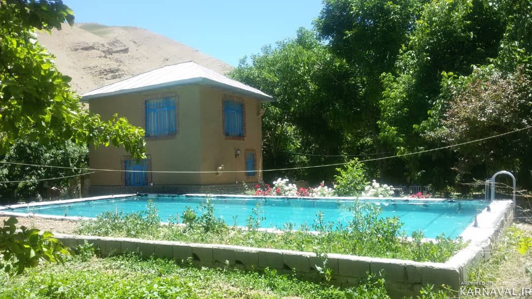 https://media.karnaval.ir/uploads/2022/07/house-23078-2019-05-19-06-09-44-0fd0bcfb44f83e7d5ac7a8922578276b9af48746.jpg