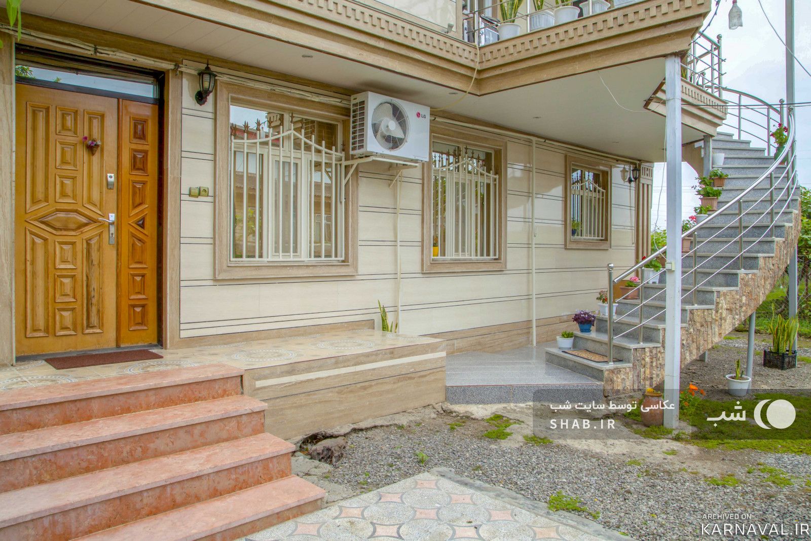https://media.karnaval.ir/uploads/2022/07/house-26006-2021-06-08-11-41-43-359aed10da3a64061752e7a43dbe7a3ef55255c0-653892.jpg