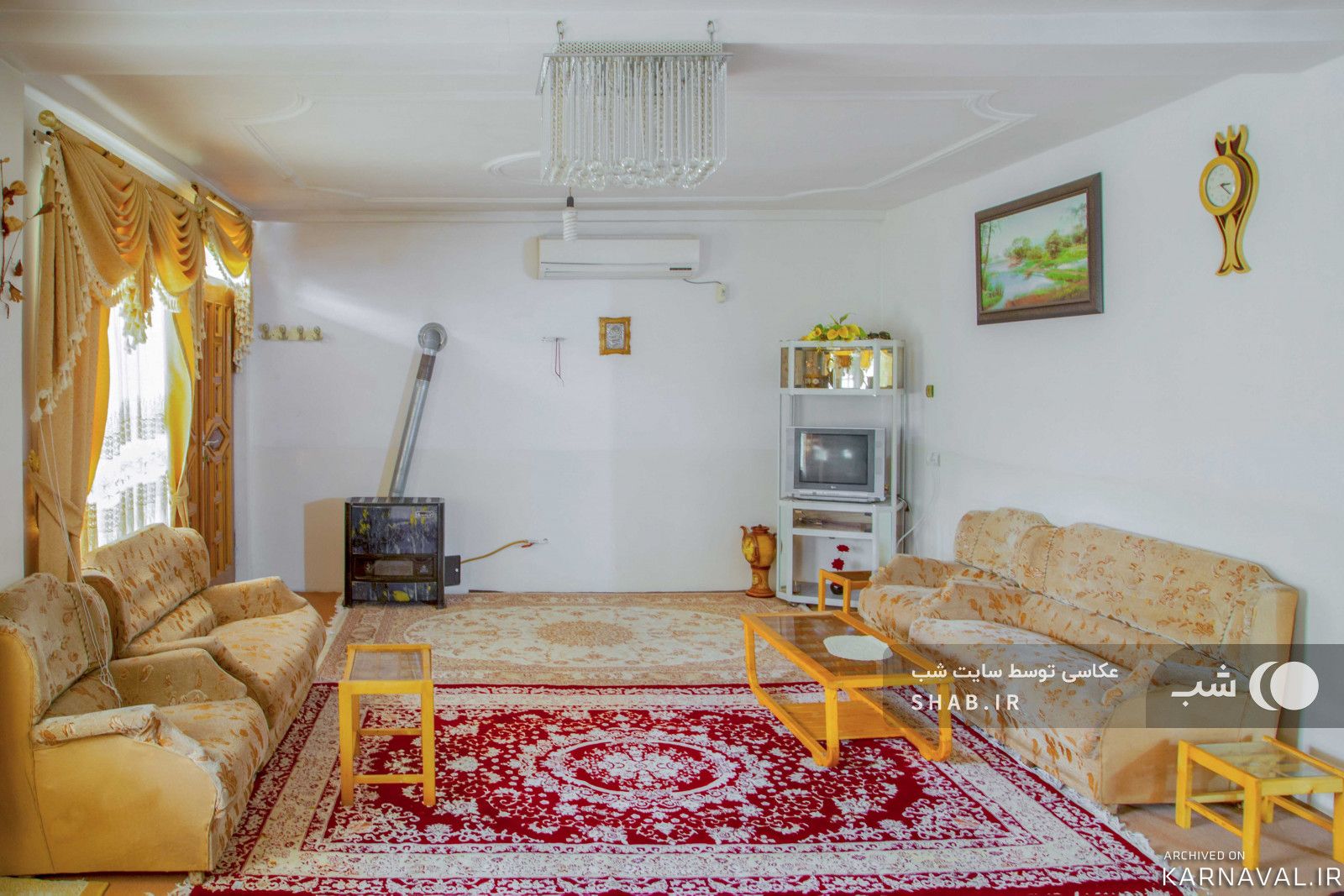 https://media.karnaval.ir/uploads/2022/07/house-26006-2021-06-08-11-41-44-359aed10da3a64061752e7a43dbe7a3ef55255c0-365749.jpg