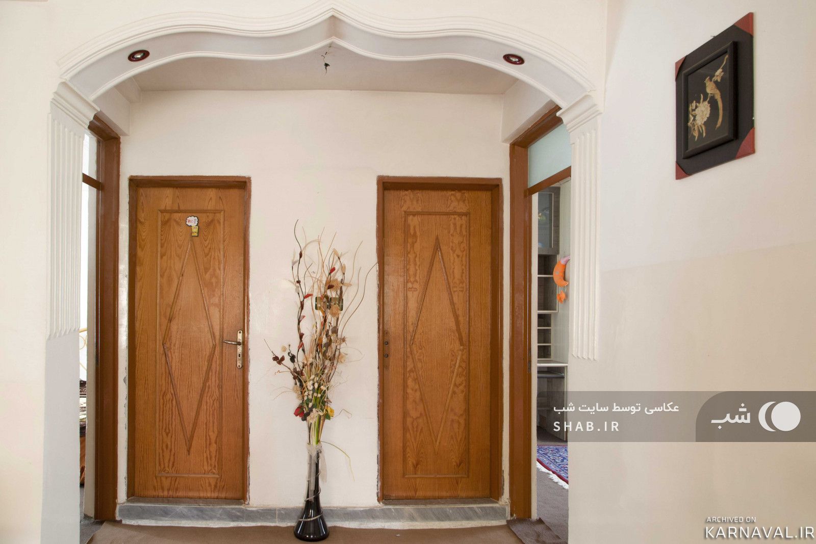https://media.karnaval.ir/uploads/2022/07/house-26006-2021-06-08-11-41-49-359aed10da3a64061752e7a43dbe7a3ef55255c0-217876.jpg