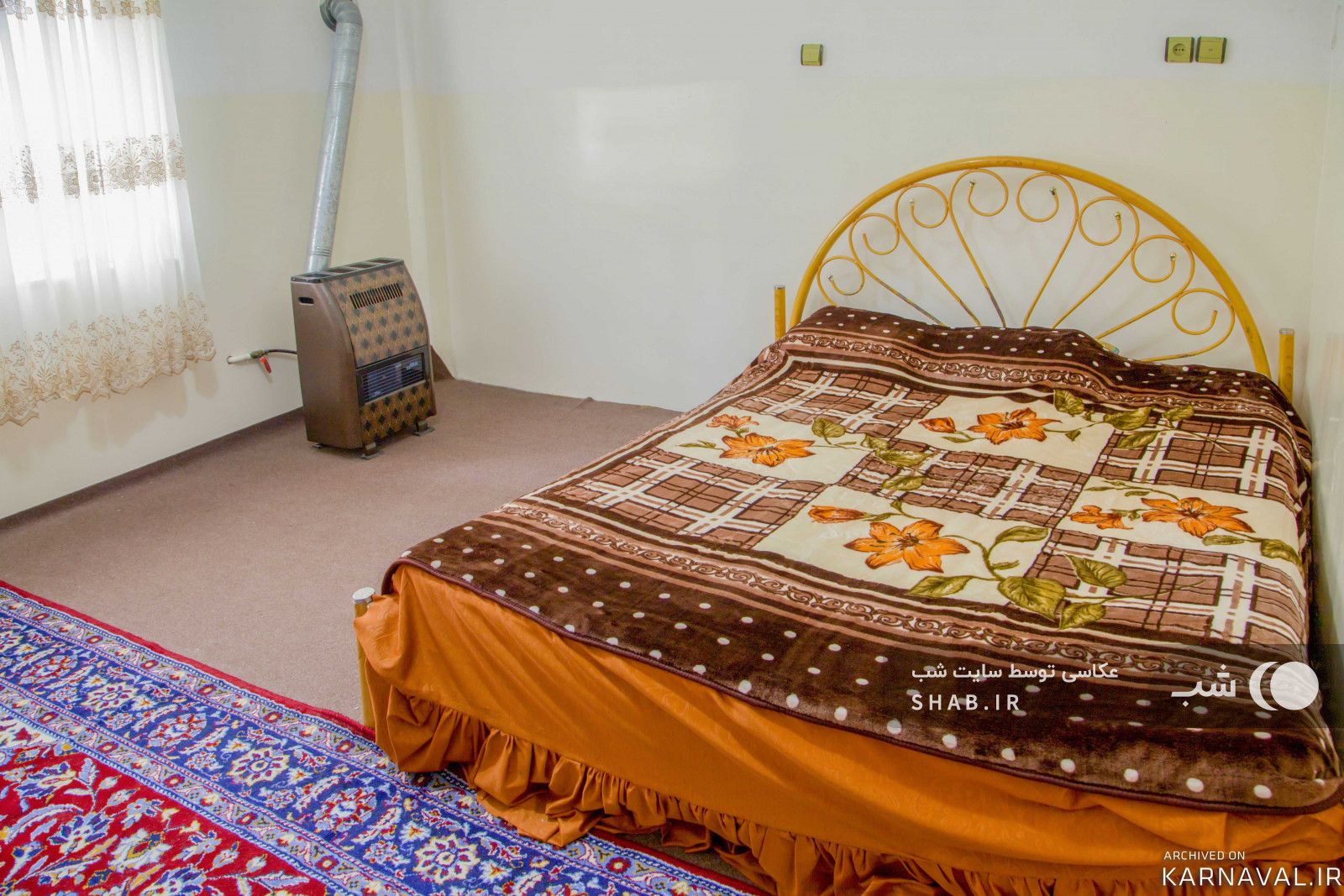 https://media.karnaval.ir/uploads/2022/07/house-26006-2021-06-08-11-41-51-359aed10da3a64061752e7a43dbe7a3ef55255c0-380649.jpg