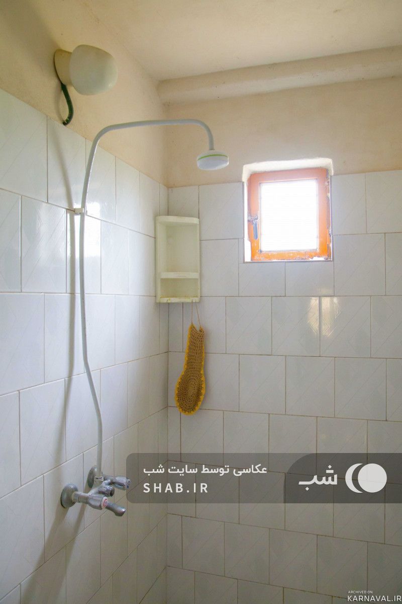 https://media.karnaval.ir/uploads/2022/07/house-26006-2021-06-08-11-41-54-359aed10da3a64061752e7a43dbe7a3ef55255c0-678469.jpg