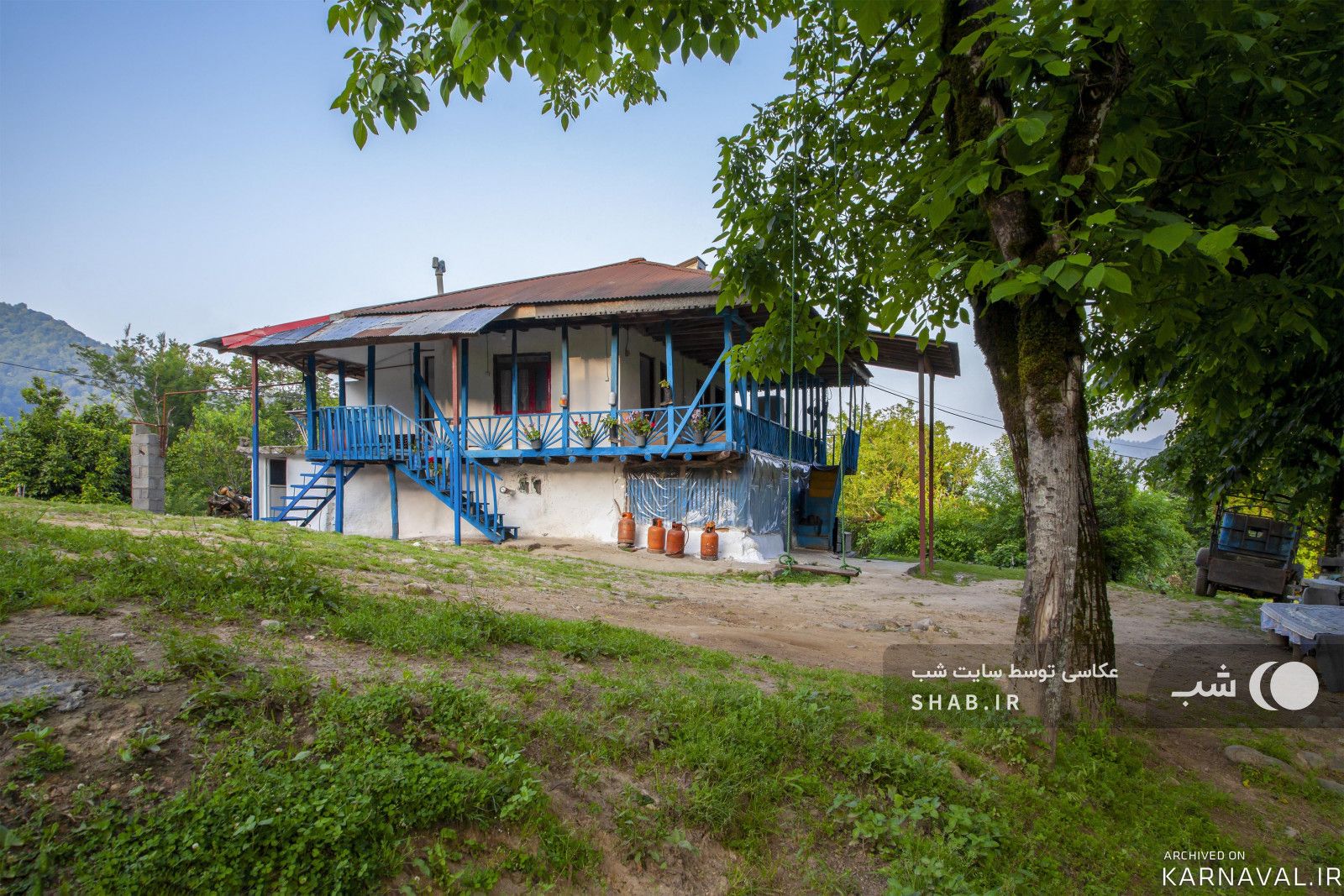 https://media.karnaval.ir/uploads/2022/07/house-2609-2021-08-23-07-04-46-359aed10da3a64061752e7a43dbe7a3ef55255c0-326576.jpg