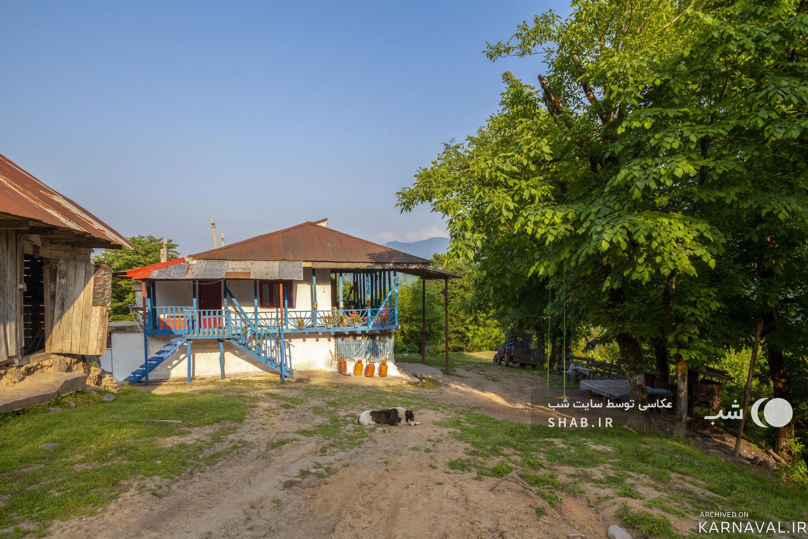 https://media.karnaval.ir/uploads/2022/07/house-2609-2021-08-23-07-04-46-359aed10da3a64061752e7a43dbe7a3ef55255c0-605996.jpg