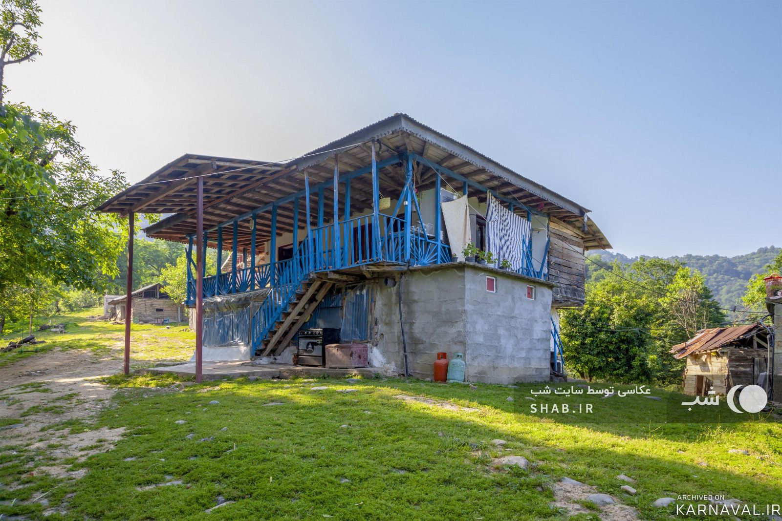 https://media.karnaval.ir/uploads/2022/07/house-2609-2021-08-23-07-04-47-359aed10da3a64061752e7a43dbe7a3ef55255c0-106958.jpg