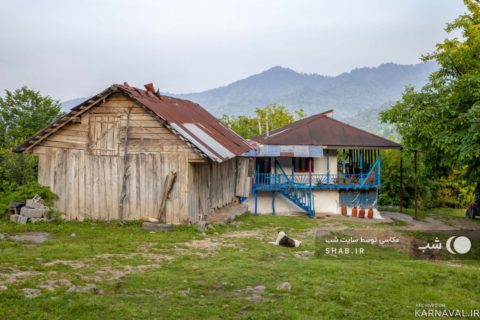https://media.karnaval.ir/uploads/2022/07/house-2609-2021-08-23-07-04-47-359aed10da3a64061752e7a43dbe7a3ef55255c0-193519.jpg