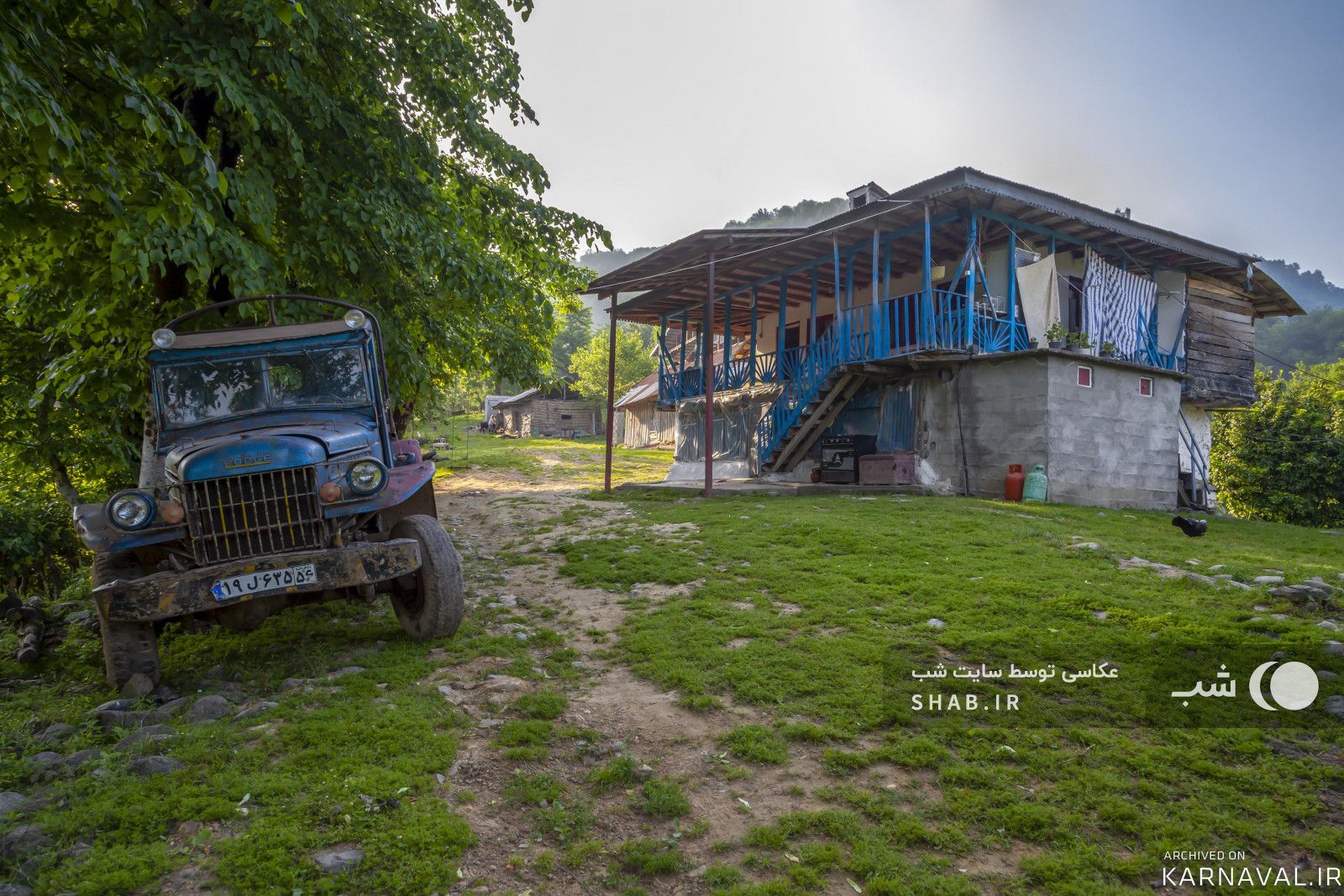 https://media.karnaval.ir/uploads/2022/07/house-2609-2021-08-23-07-04-48-359aed10da3a64061752e7a43dbe7a3ef55255c0-872272.jpg