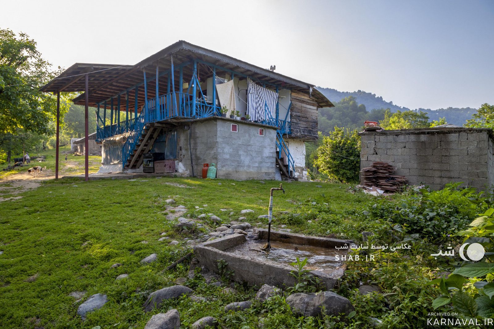 https://media.karnaval.ir/uploads/2022/07/house-2609-2021-08-23-07-04-49-359aed10da3a64061752e7a43dbe7a3ef55255c0-71165.jpg