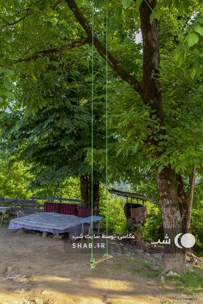 https://media.karnaval.ir/uploads/2022/07/house-2609-2021-08-23-07-04-51-359aed10da3a64061752e7a43dbe7a3ef55255c0-344905.jpg