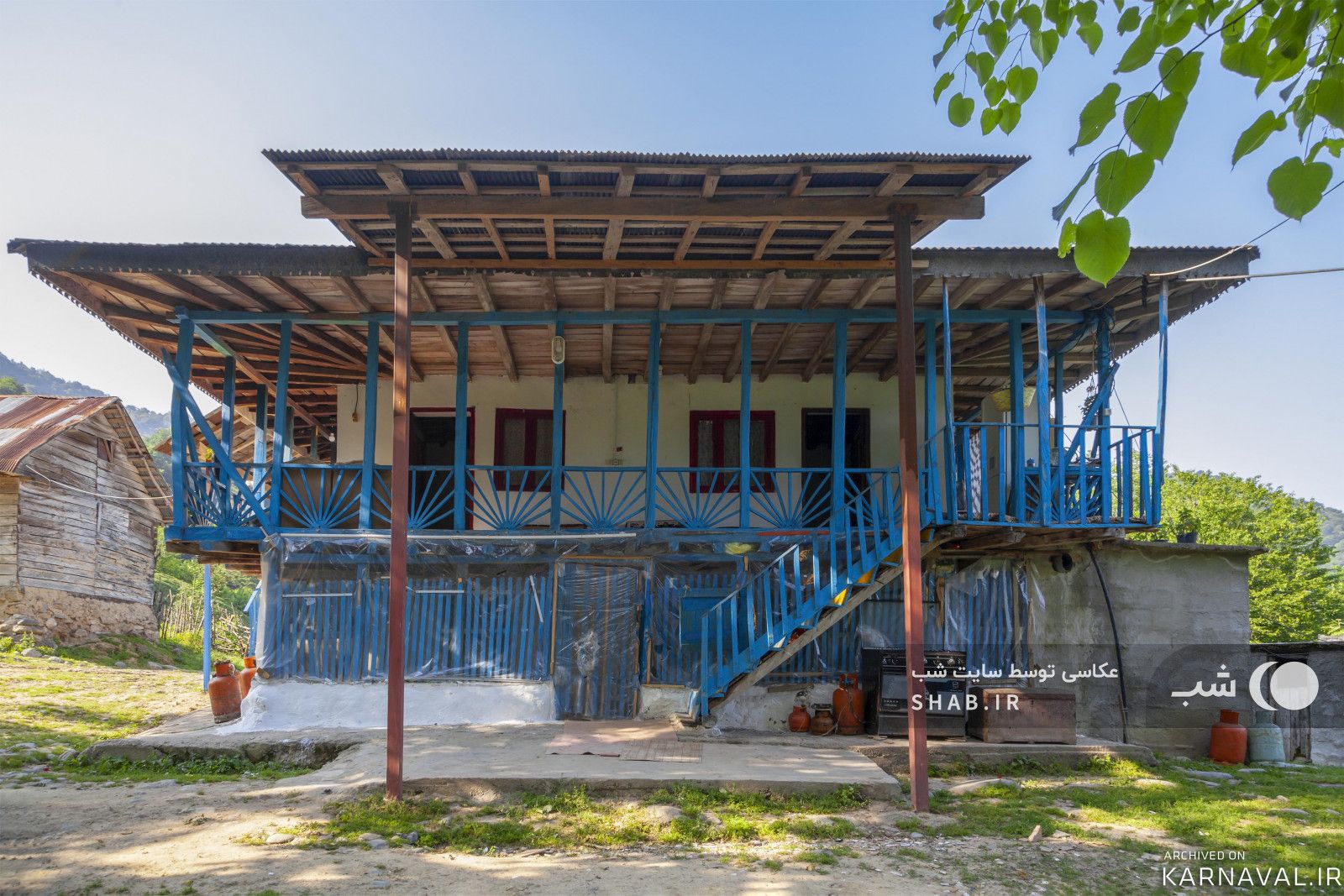 https://media.karnaval.ir/uploads/2022/07/house-2609-2021-08-23-07-04-55-359aed10da3a64061752e7a43dbe7a3ef55255c0-252030.jpg