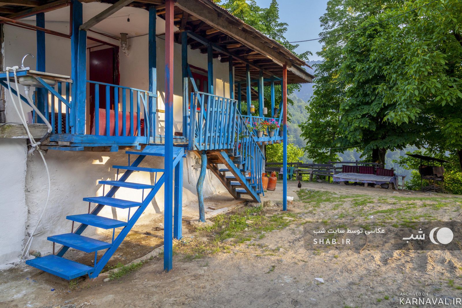 https://media.karnaval.ir/uploads/2022/07/house-2609-2021-08-23-07-04-56-359aed10da3a64061752e7a43dbe7a3ef55255c0-809123.jpg