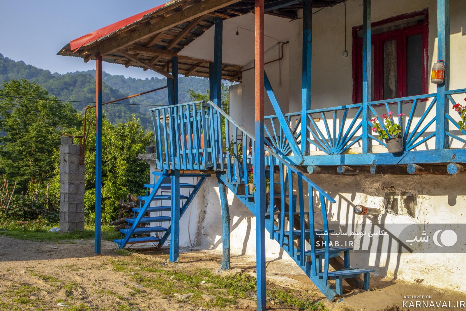 https://media.karnaval.ir/uploads/2022/07/house-2609-2021-08-23-07-04-57-359aed10da3a64061752e7a43dbe7a3ef55255c0-173939.jpg