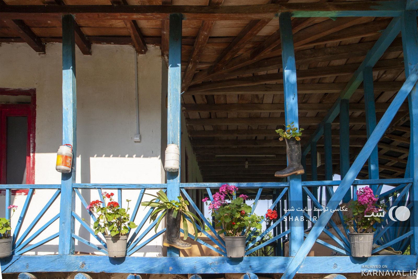 https://media.karnaval.ir/uploads/2022/07/house-2609-2021-08-23-07-04-58-359aed10da3a64061752e7a43dbe7a3ef55255c0-289663.jpg