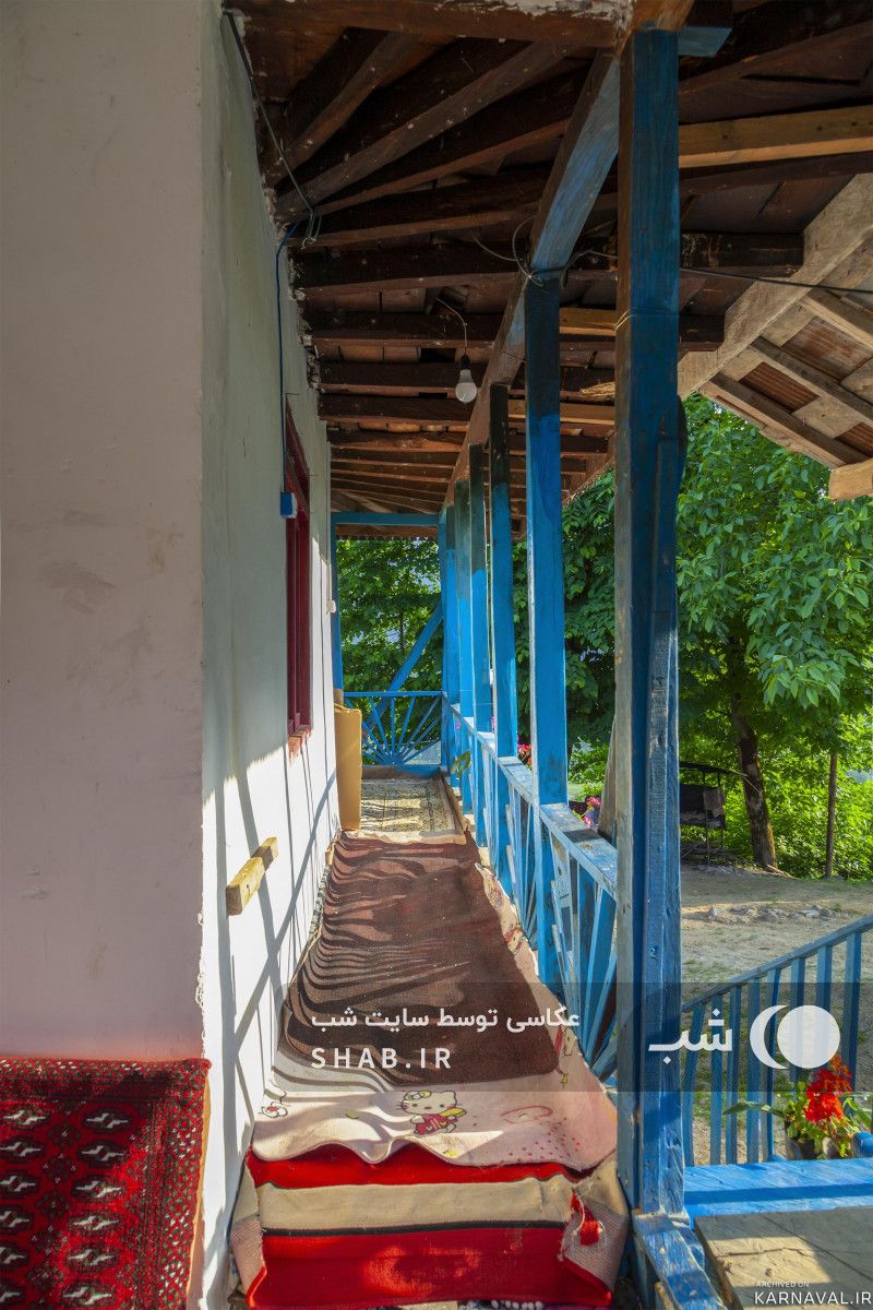 https://media.karnaval.ir/uploads/2022/07/house-2609-2021-08-23-07-04-58-359aed10da3a64061752e7a43dbe7a3ef55255c0-643205.jpg