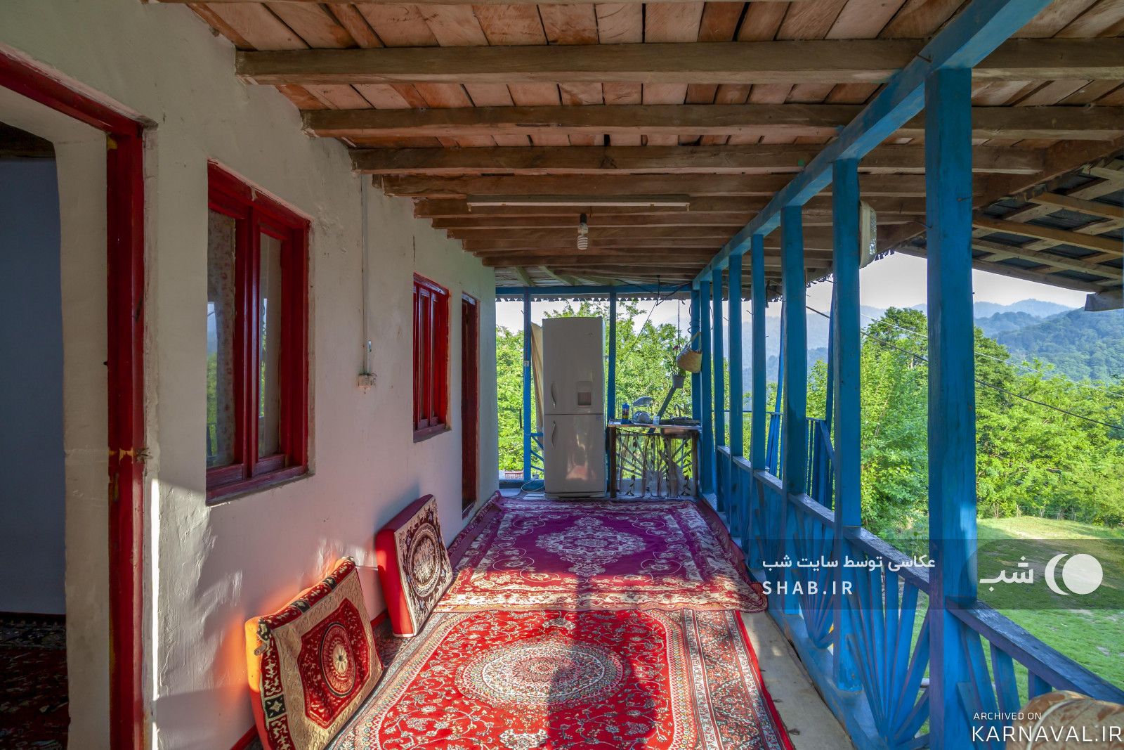 https://media.karnaval.ir/uploads/2022/07/house-2609-2021-08-23-07-05-00-359aed10da3a64061752e7a43dbe7a3ef55255c0-813019.jpg