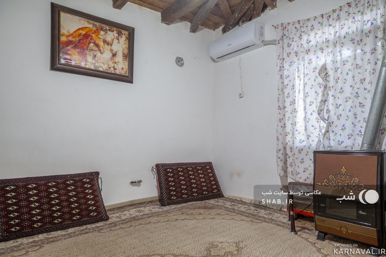 https://media.karnaval.ir/uploads/2022/07/house-2609-2021-08-23-07-05-02-359aed10da3a64061752e7a43dbe7a3ef55255c0-962113.jpg