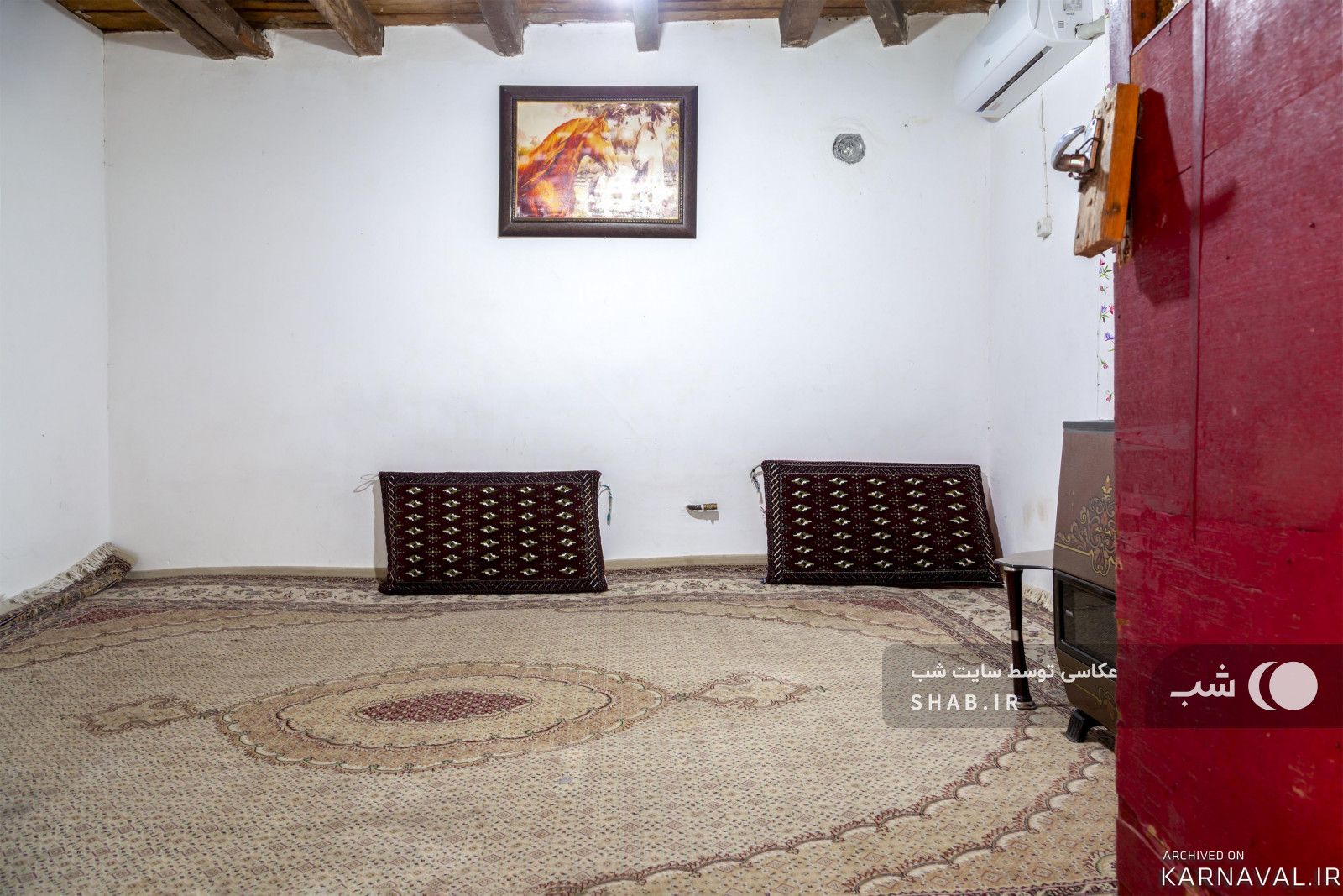 https://media.karnaval.ir/uploads/2022/07/house-2609-2021-08-23-07-05-03-359aed10da3a64061752e7a43dbe7a3ef55255c0-907625.jpg