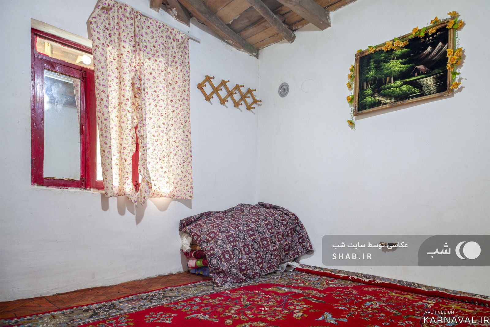 https://media.karnaval.ir/uploads/2022/07/house-2609-2021-08-23-07-05-04-359aed10da3a64061752e7a43dbe7a3ef55255c0-687503.jpg