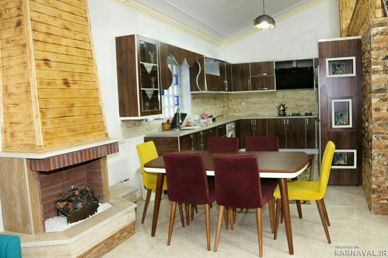 https://media.karnaval.ir/uploads/2022/07/house-2733-2018-01-28-09-56-13-e78ff7091d74e929177bd17730b5ab81bd6d4845.jpg