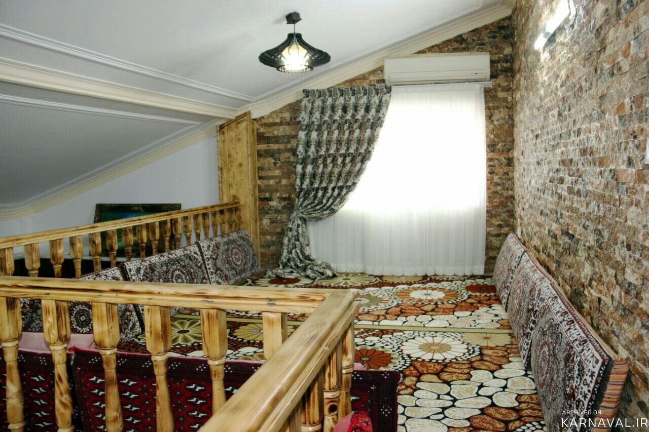 https://media.karnaval.ir/uploads/2022/07/house-2733-2018-01-28-09-56-45-10e2216d6f5e5ce8a2cdea9136b260b0507b2741.jpg