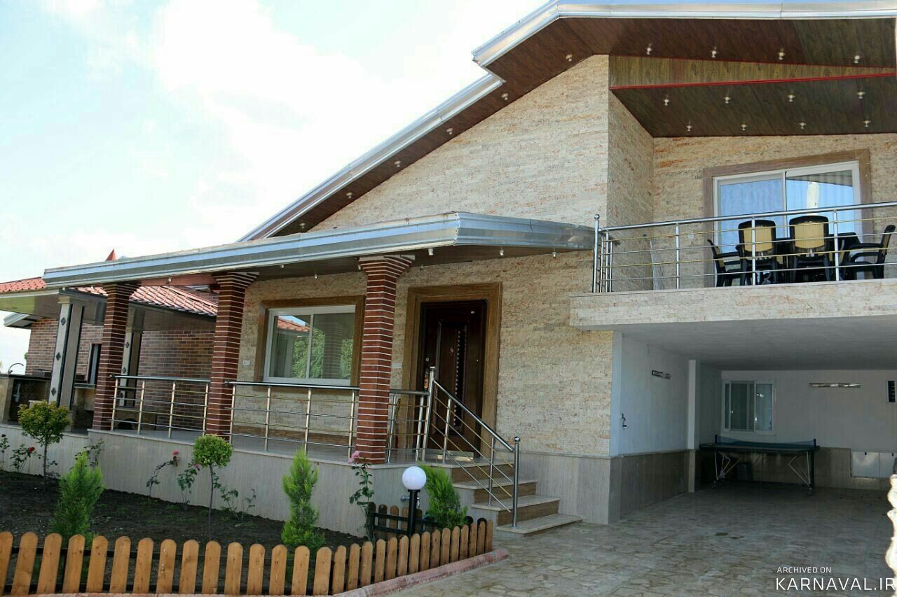 https://media.karnaval.ir/uploads/2022/07/house-2733-2018-01-28-09-59-23-67fd507c7945a6542bf3ceb5308c05378f9136c8.jpg
