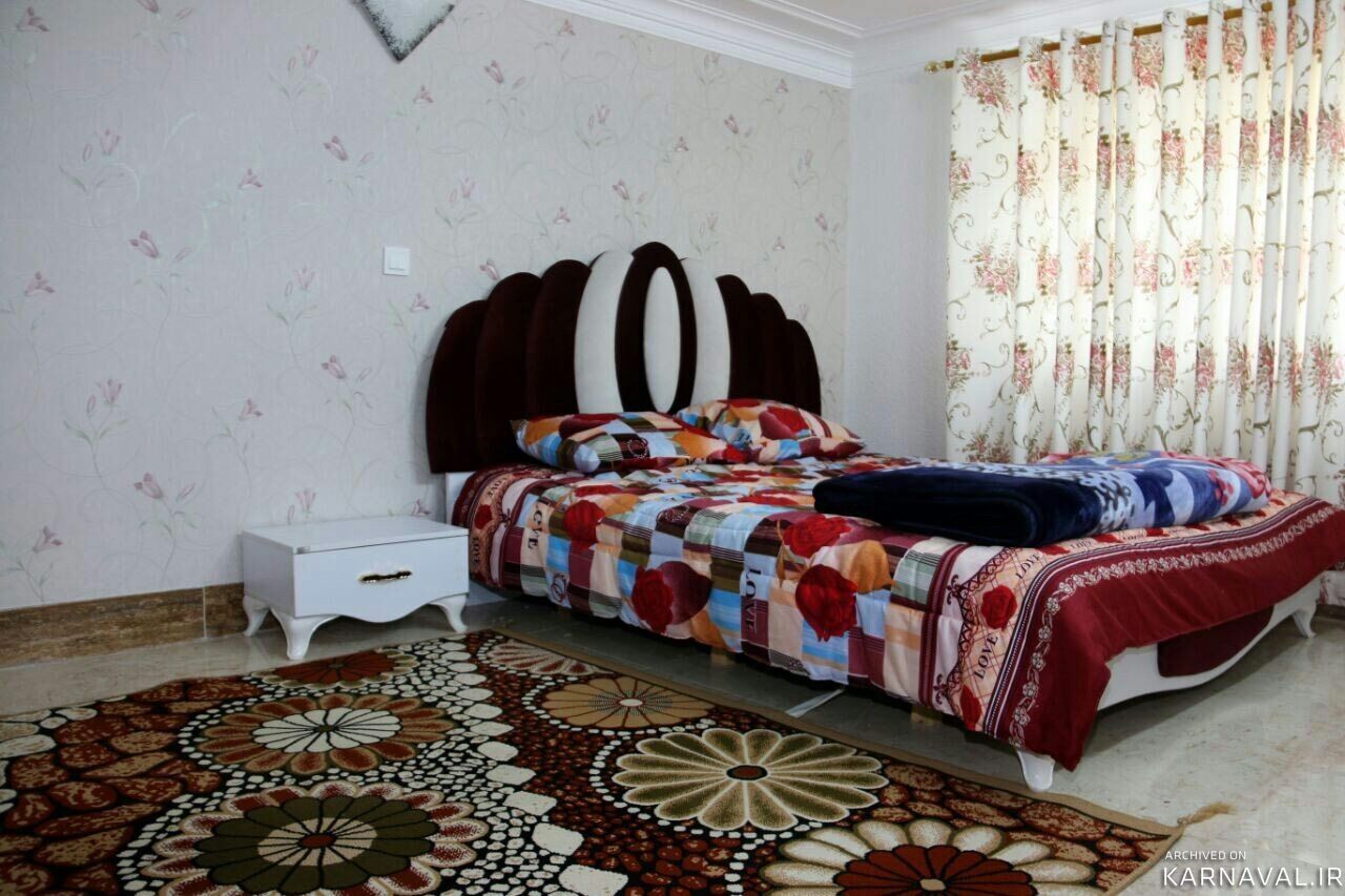 https://media.karnaval.ir/uploads/2022/07/house-2733-2018-01-28-10-04-47-4759213a375589401c5efff0c4cf7a4d903ee775.jpg