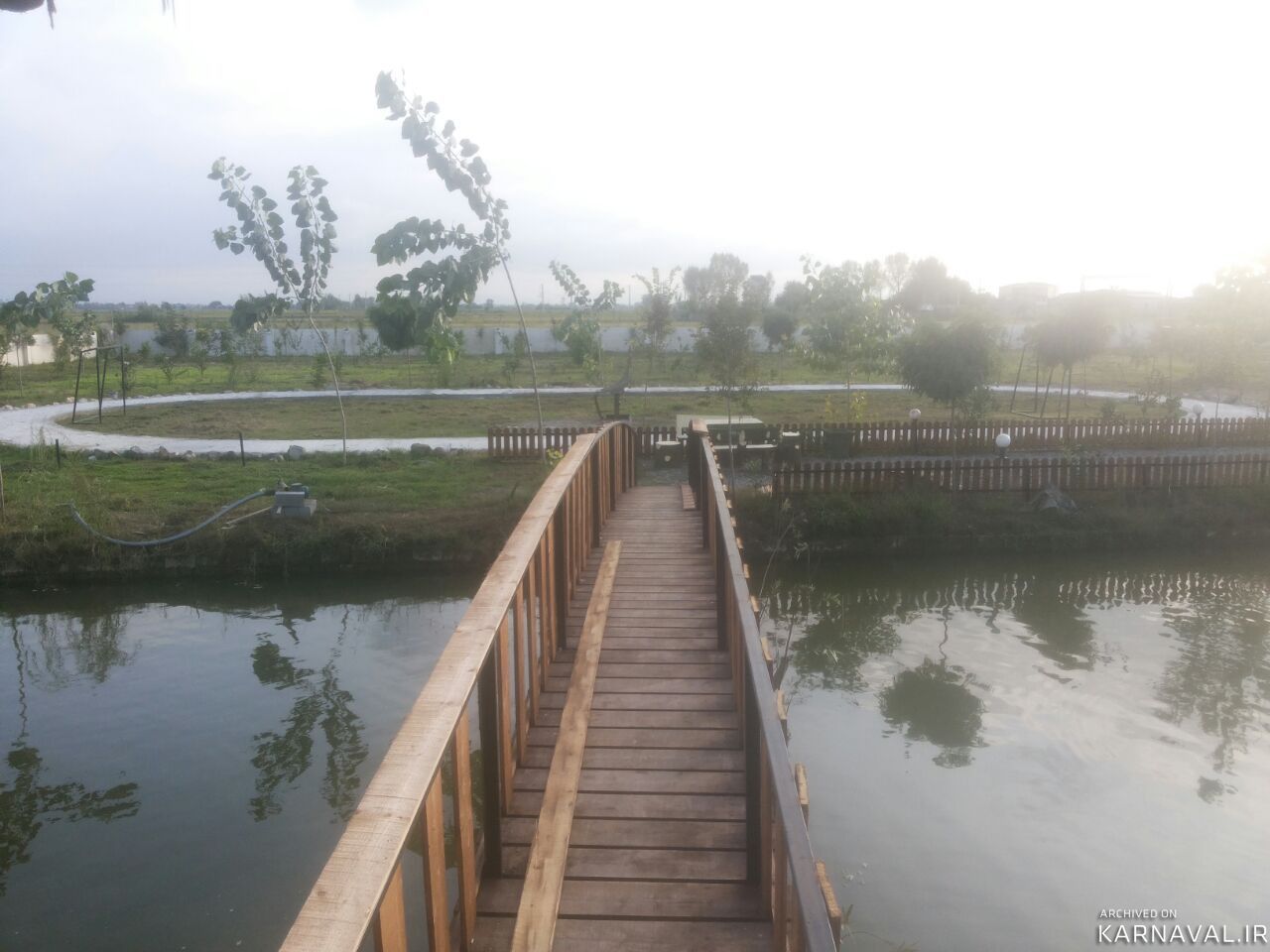 https://media.karnaval.ir/uploads/2022/07/house-2733-2020-02-02-10-48-27-0fd0bcfb44f83e7d5ac7a8922578276b9af48746.jpg