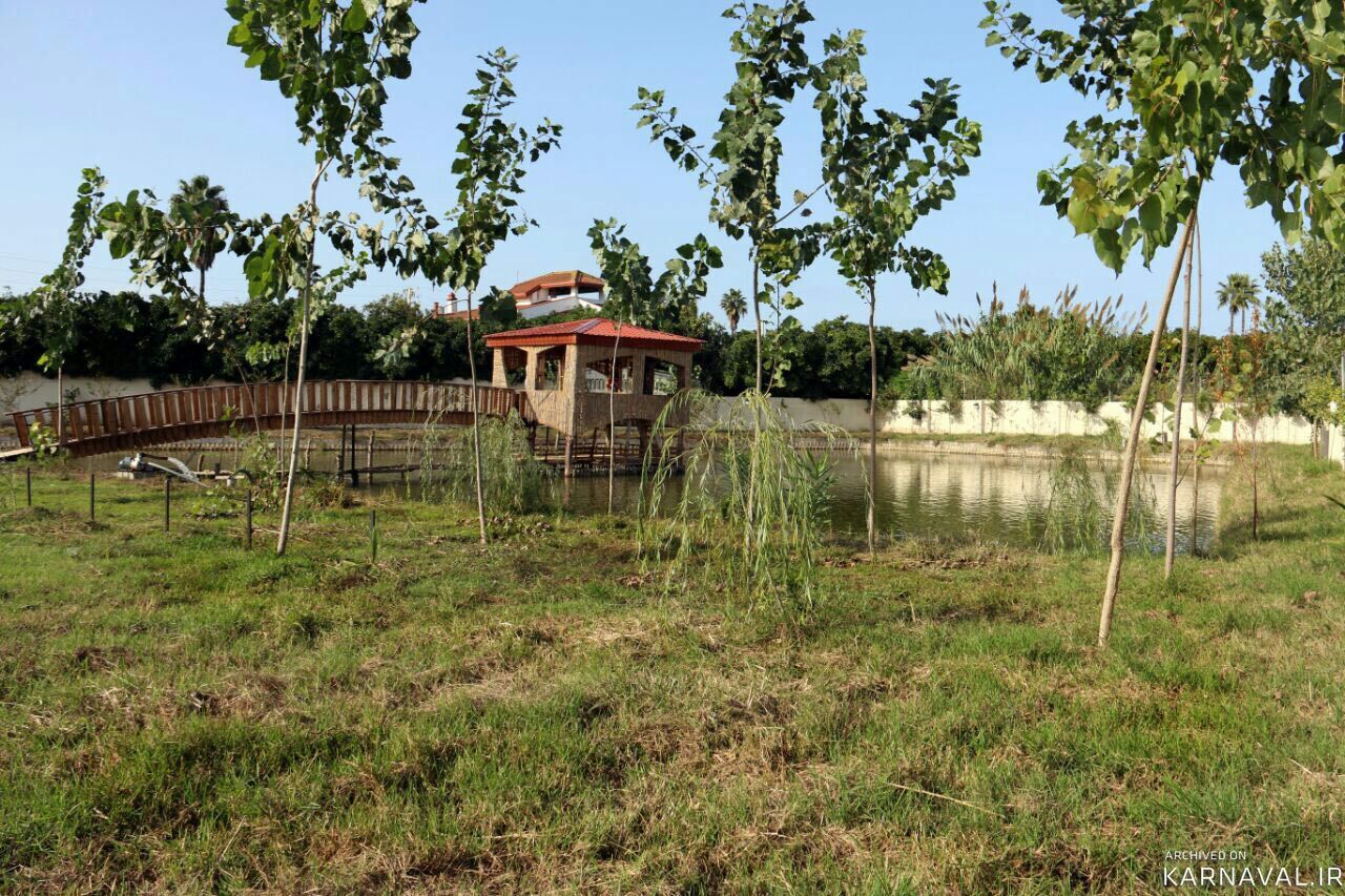 https://media.karnaval.ir/uploads/2022/07/house-2733-2020-02-02-10-51-26-0fd0bcfb44f83e7d5ac7a8922578276b9af48746.jpg