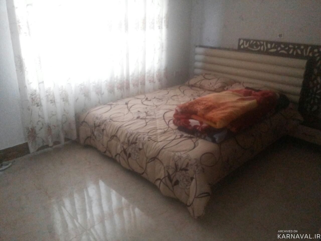 https://media.karnaval.ir/uploads/2022/07/house-2733-2020-02-02-10-52-06-0fd0bcfb44f83e7d5ac7a8922578276b9af48746.jpg