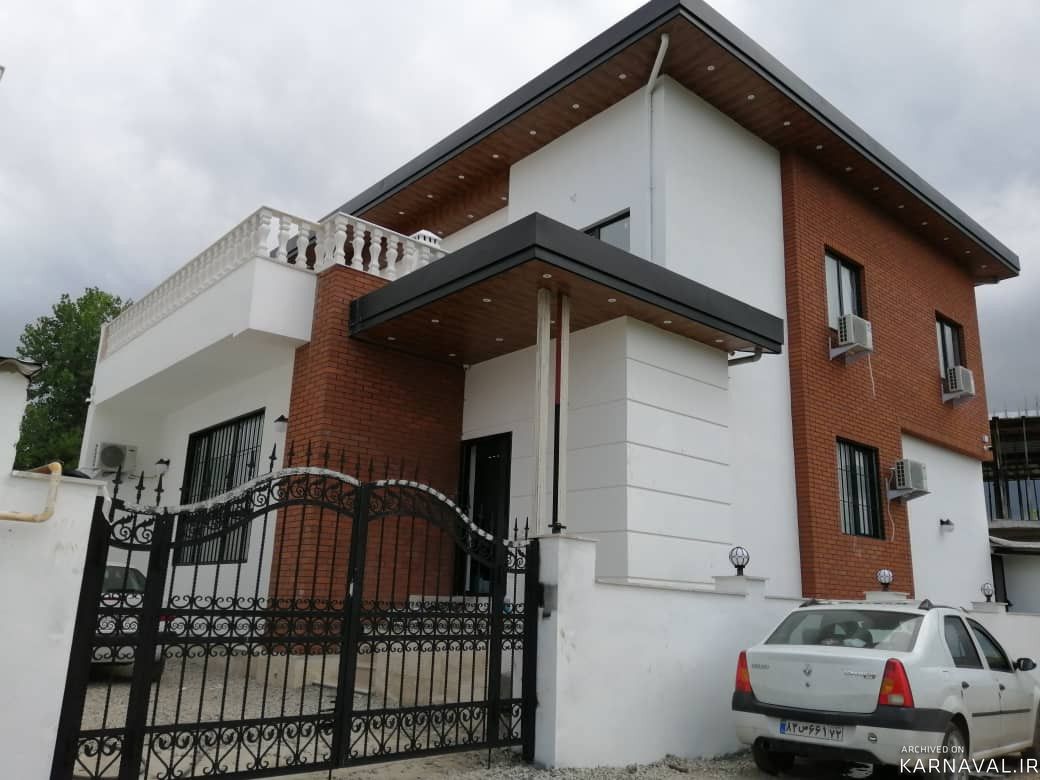 https://media.karnaval.ir/uploads/2022/07/house-28022-2019-08-05-02-40-12-0fd0bcfb44f83e7d5ac7a8922578276b9af48746.jpg