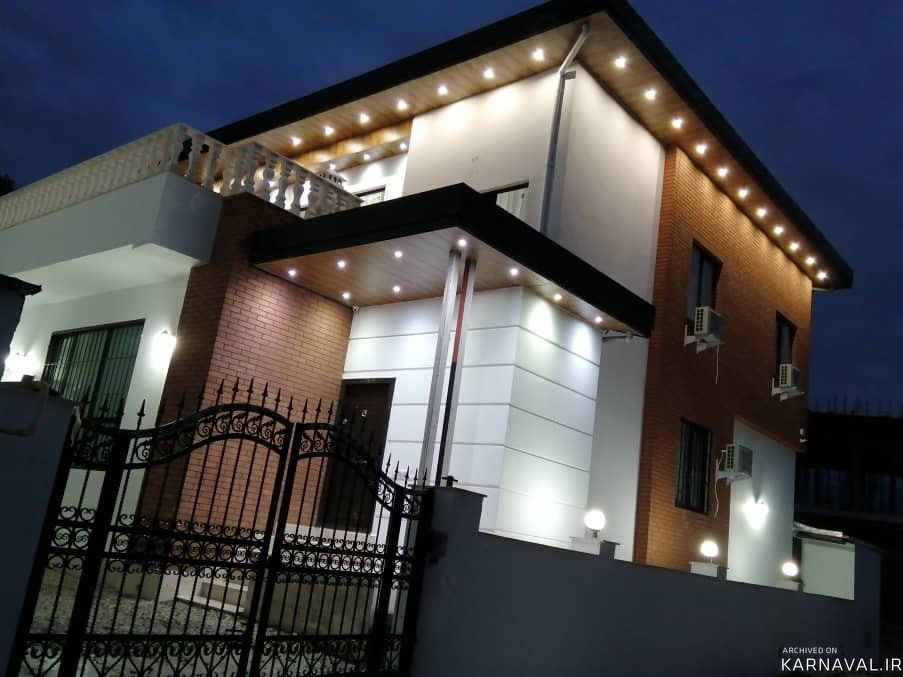 https://media.karnaval.ir/uploads/2022/07/house-28022-2019-08-05-02-40-16-0fd0bcfb44f83e7d5ac7a8922578276b9af48746.jpg