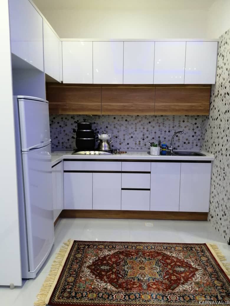 https://media.karnaval.ir/uploads/2022/07/house-28022-2019-08-05-02-40-26-0fd0bcfb44f83e7d5ac7a8922578276b9af48746.jpg